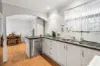 2 Vera Street, Paralowie, SA 5108-Image