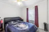 2 Vera Street, Paralowie, SA 5108-Image