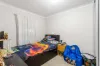 2 Vera Street, Paralowie, SA 5108-Image
