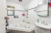 2 Vera Street, Paralowie, SA 5108-Image