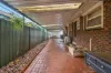 2 Vera Street, Paralowie, SA 5108-Image