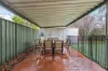 2 Vera Street, Paralowie, SA 5108-Image