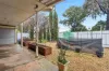 2 Vera Street, Paralowie, SA 5108-Image