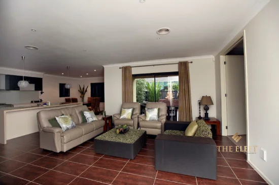 2 Verbena Drive, Point Cook, Vic 3030