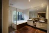 2 Verbena Drive, Point Cook, Vic 3030-Image