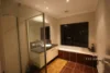 2 Verbena Drive, Point Cook, Vic 3030-Image