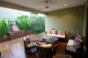 2 Verbena Drive, Point Cook, Vic 3030-Image