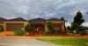 2 Verbena Drive, Point Cook, Vic 3030-Image