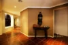 2 Verbena Drive, Point Cook, Vic 3030-Image