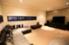 2 Verbena Drive, Point Cook, Vic 3030-Image
