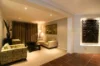 2 Verbena Drive, Point Cook, Vic 3030-Image
