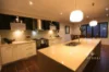 2 Verbena Drive, Point Cook, Vic 3030-Image