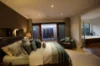 2 Verbena Drive, Point Cook, Vic 3030-Image