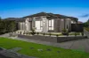 2 Vere Way, Mickleham, Vic 3064
