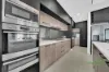 2 Vere Way, Mickleham, Vic 3064-Image