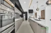 2 Vere Way, Mickleham, Vic 3064-Image