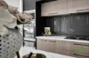 2 Vere Way, Mickleham, Vic 3064-Image