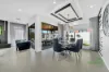 2 Vere Way, Mickleham, Vic 3064-Image
