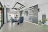2 Vere Way, Mickleham, Vic 3064-Image