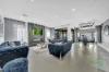 2 Vere Way, Mickleham, Vic 3064-Image