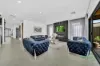 2 Vere Way, Mickleham, Vic 3064-Image