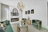 2 Vere Way, Mickleham, Vic 3064-Image