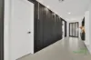 2 Vere Way, Mickleham, Vic 3064-Image
