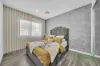 2 Vere Way, Mickleham, Vic 3064-Image