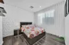 2 Vere Way, Mickleham, Vic 3064-Image