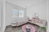2 Vere Way, Mickleham, Vic 3064-Image