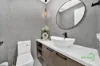 2 Vere Way, Mickleham, Vic 3064-Image