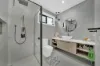 2 Vere Way, Mickleham, Vic 3064-Image