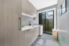 2 Vere Way, Mickleham, Vic 3064-Image