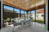 2 Vere Way, Mickleham, Vic 3064-Image