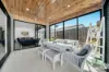 2 Vere Way, Mickleham, Vic 3064-Image