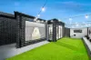 2 Vere Way, Mickleham, Vic 3064-Image
