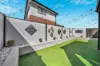 2 Vere Way, Mickleham, Vic 3064-Image