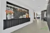 2 Vere Way, Mickleham, Vic 3064-Image