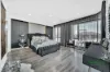 2 Vere Way, Mickleham, Vic 3064-Image