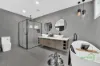 2 Vere Way, Mickleham, Vic 3064-Image