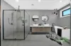 2 Vere Way, Mickleham, Vic 3064-Image