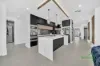 2 Vere Way, Mickleham, Vic 3064-Image