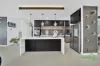 2 Vere Way, Mickleham, Vic 3064-Image
