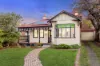 2 Vernal Avenue, Mitcham, Vic 3132