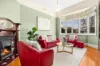 2 Vernal Avenue, Mitcham, Vic 3132-Image