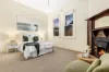 2 Vernal Avenue, Mitcham, Vic 3132-Image
