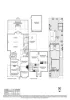 2 Vernal Avenue, Mitcham, Vic 3132-Floorplan