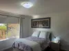 2 Vernon Street, Inverell, NSW 2360-Image