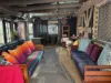 2 Vernon Street, Inverell, NSW 2360-Image