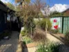 2 Vernon Street, Inverell, NSW 2360-Image